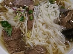 -探越越南牛肉粉(江南西分店)