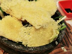-避风塘(百联东郊店)