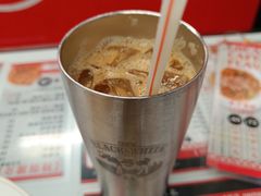 -华星冰室(湾仔店)