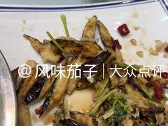 -宾朋海鲜特色美食餐厅·纯手工鲅鱼水饺(兴海路店)