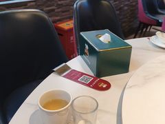 -新概念来凤鱼(璧山店)