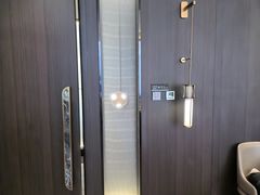 -聚宾楼·烤鸭·家宴(科技三路店)