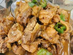 -宏兴酒店(龙游路店)