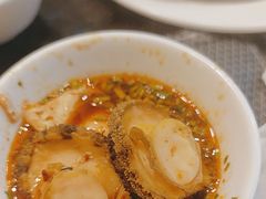-川骄海鲜自助(亚运村店)
