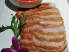 -新白鹿餐厅(第一百货店)
