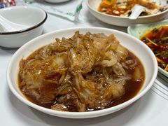 -良泉足疗