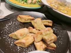 -火婆子·川小馆(扬韬科技广场店)