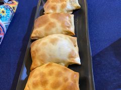 -伊带伊路新疆美食府(呼家楼店)