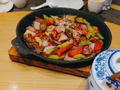 -盘飧市(春熙路店)