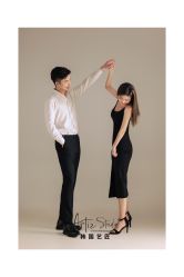 -韩国艺匠ARTIZ STUDIO(汉口店)