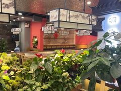 -洞庭家宴·头牌甲鱼(广渠门店)