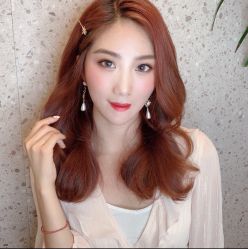 -MAKE SENSE美可沙龙