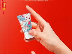 -宁波鄞州万达广场