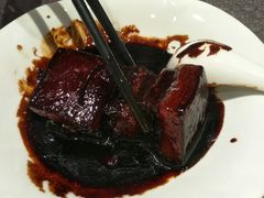 -钱塘宴(东站西子国际店)