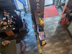 -将太无二·北美传奇寿司(瑞士公寓店)