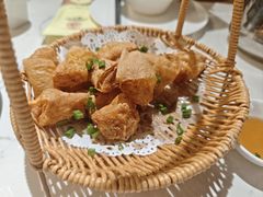 -塘人·老底子宁波菜小馆(南塘老街店)