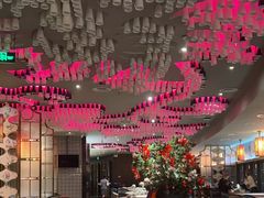 -悦江(梅奔中心店)