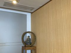 -和雅集素食(景区店)