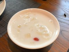 -肴约·花园式餐厅(湖里店)