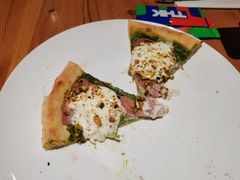 -TIAGO HOME KITCHEN(朝阳大悦城店)