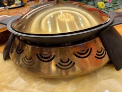 -白金汉爵大酒店·中餐厅(相城店)