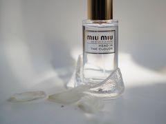 -MIU MIU(上海商城店)