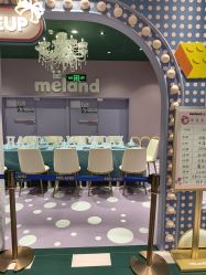 -meland亲子乐园(深圳领展中心城店)