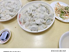 -赫记哈尔滨水饺(红庙店)