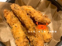 -万达广场(南宁青秀店)