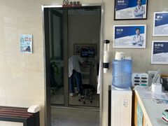 -宠福鑫动物医院(立水桥分院)