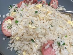-鹿港小镇(黄金店)