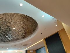 -家舍沐浴生活馆