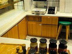 -袁记云饺(南门口店)
