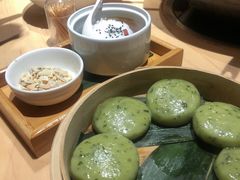 -野山舂·贵州现舂酸汤火锅(鸿通城店)