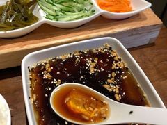 -丝恋丝娃娃(逸天城国贸店)