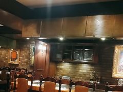 -神户牛排 石田屋(本店)