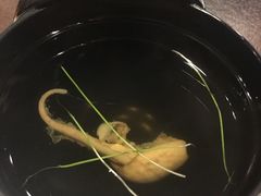 -竹叶亭(银座店)