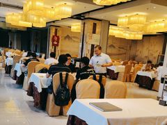 -便宜坊烤鸭店(科创店)