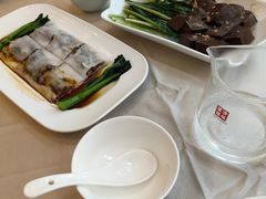 -太子园林酒家