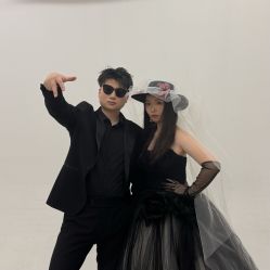 -雪中彩影婚纱摄影·品控旗舰店