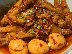 -吃饭皇帝大(长宁龙之梦店)