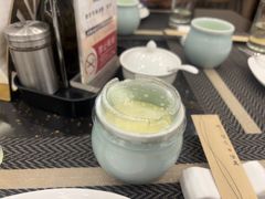 -飞天大厦清真餐厅