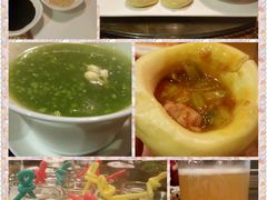 -听香·678茶铺(猛追湾店)
