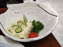 -小条食堂(三坊七巷店)