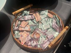 -沼津港精致料理·寿喜烧·烧鸟(漕河泾印象城店)