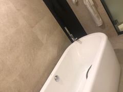 -重庆悦来温德姆酒店