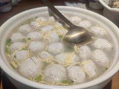 -利群商厦(台东店)