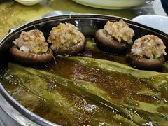 -高淳老街土菜馆(迎薰门店)