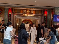 -成都仁和新城购物中心