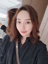 点击看大图 -P.STYLE 派斯造型